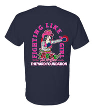 Load image into Gallery viewer, BC 2025 🎀 {navy}