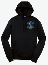 Load image into Gallery viewer, Idaho Hoodie 🌲🌲