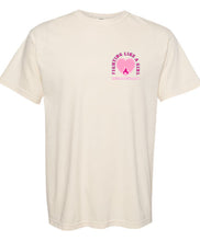 Load image into Gallery viewer, BC 2025 {ivory}