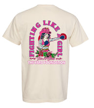 Load image into Gallery viewer, BC 2025 {ivory}