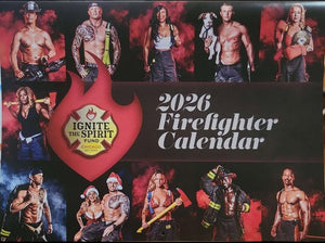 ITS calendar 🗓️
