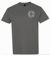 Load image into Gallery viewer, Bring back 😘