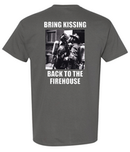 Load image into Gallery viewer, Bring back 😘