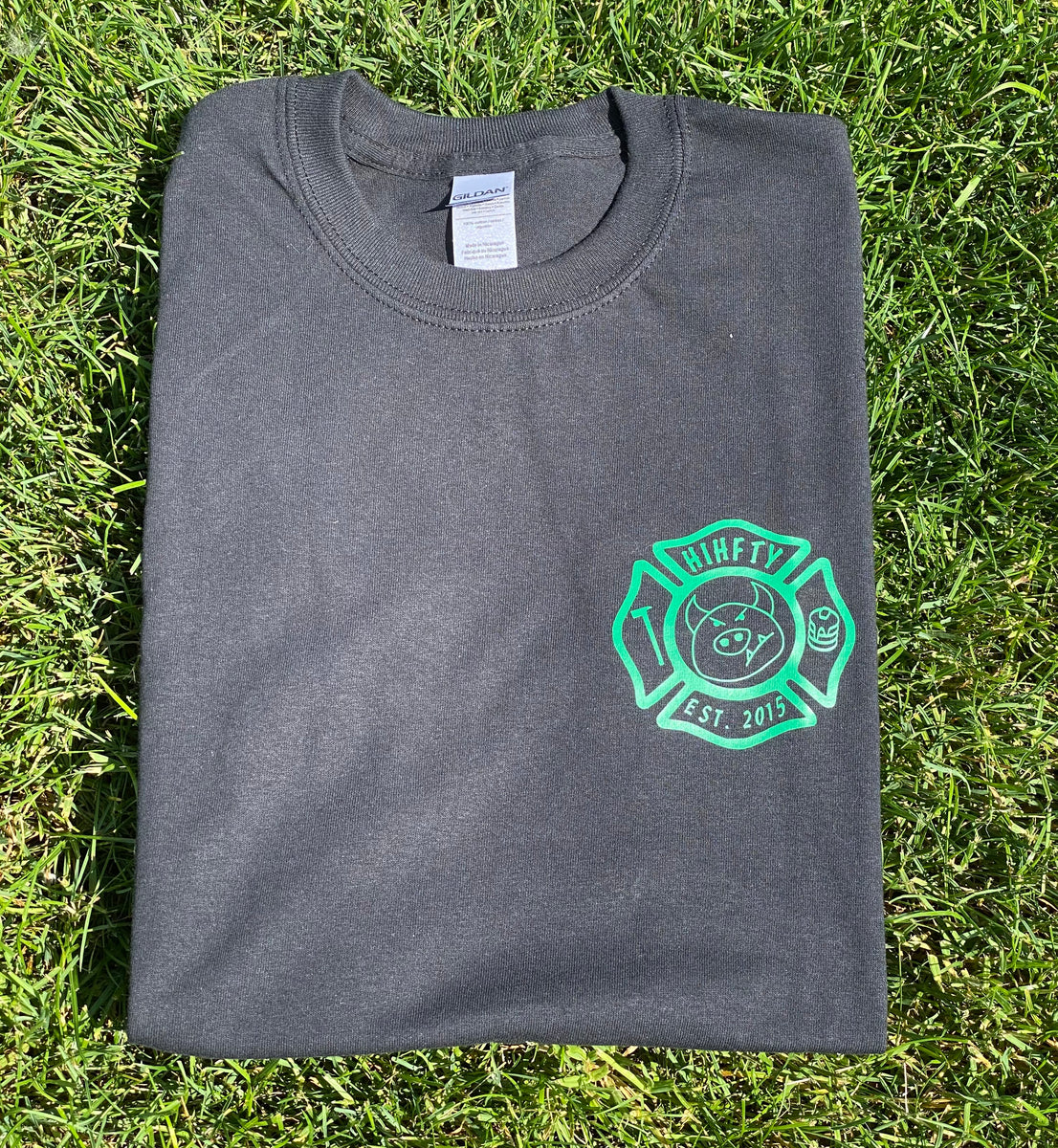 Pig Shirt HIHFTY pig-shirt-hihfty